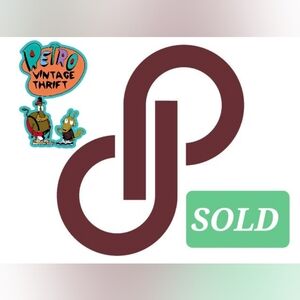 Vintage Reebok Superbowl XLII zip Hoodie